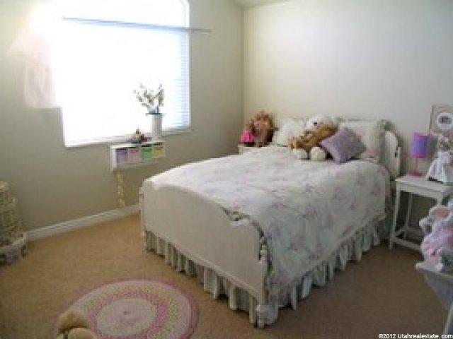 1730 W 2575 S, Syracuse, UT 84075 — photo 8
