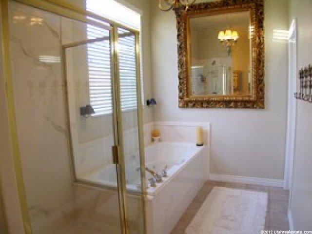 1730 W 2575 S, Syracuse, UT 84075 — photo 9