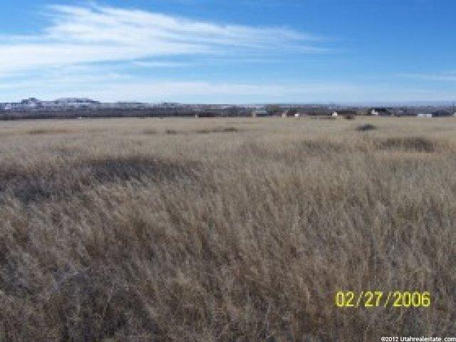 3750 E Main St Hwy, Ballard, UT 84066 — photo 2