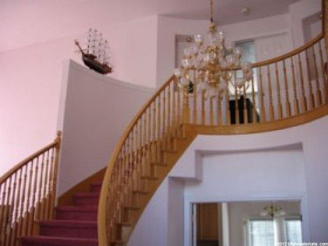 28 E 1820 S, Orem, UT 84058 — photo 2