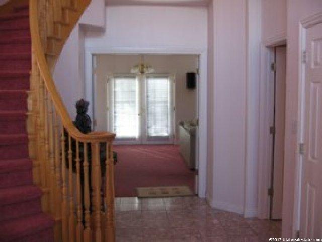 28 E 1820 S, Orem, UT 84058 — photo 3