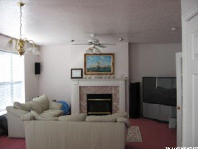 28 E 1820 S, Orem, UT 84058 — photo 5