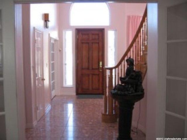 28 E 1820 S, Orem, UT 84058 — photo 6