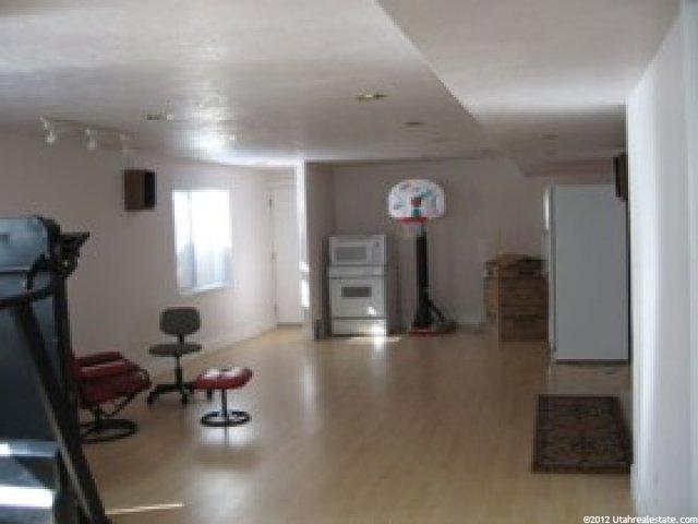 28 E 1820 S, Orem, UT 84058 — photo 7
