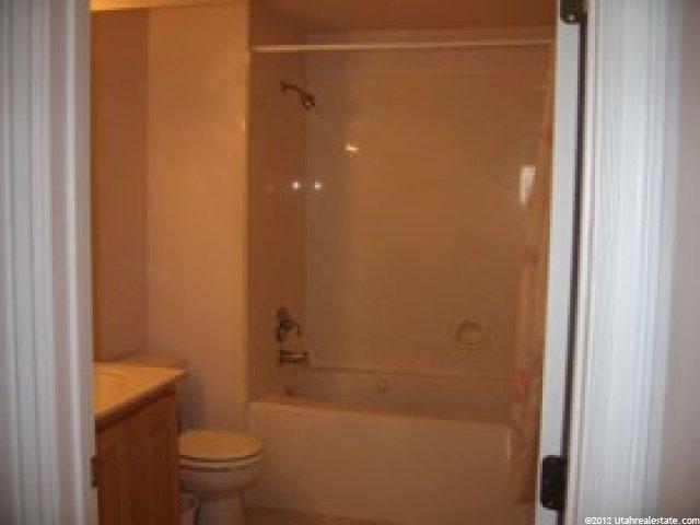 28 E 1820 S, Orem, UT 84058 — photo 8