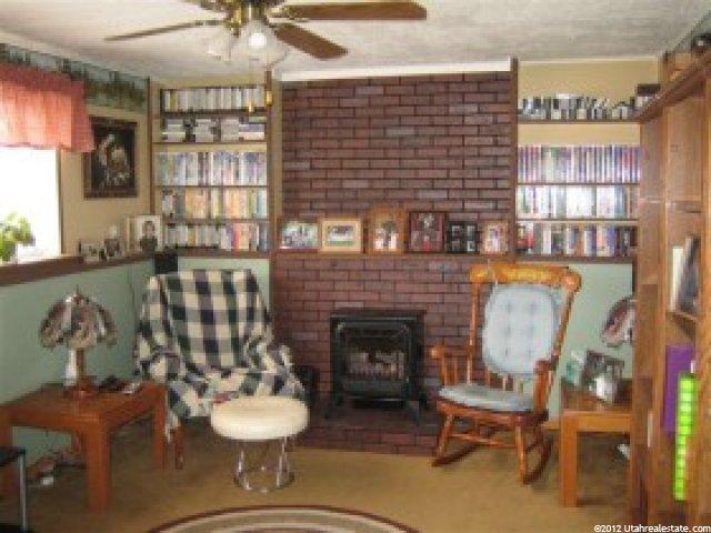 1082 Shannon Cir, Brigham City, UT 84302 — photo 2