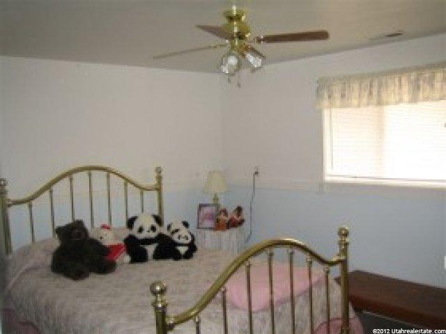 1082 Shannon Cir, Brigham City, UT 84302 — photo 3
