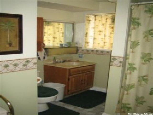 1082 Shannon Cir, Brigham City, UT 84302 — photo 5
