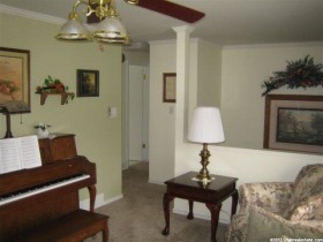 1082 Shannon Cir, Brigham City, UT 84302 — photo 6