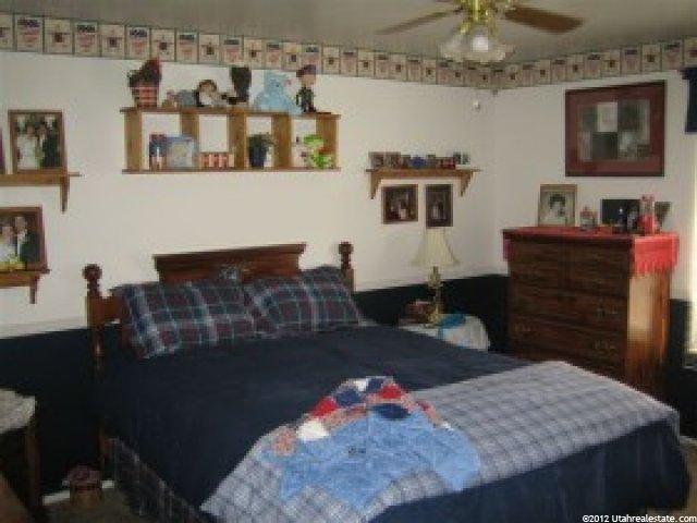 1082 Shannon Cir, Brigham City, UT 84302 — photo 7
