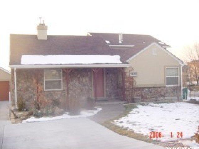 7408 S 700 E, Midvale, UT 84047 — photo 2