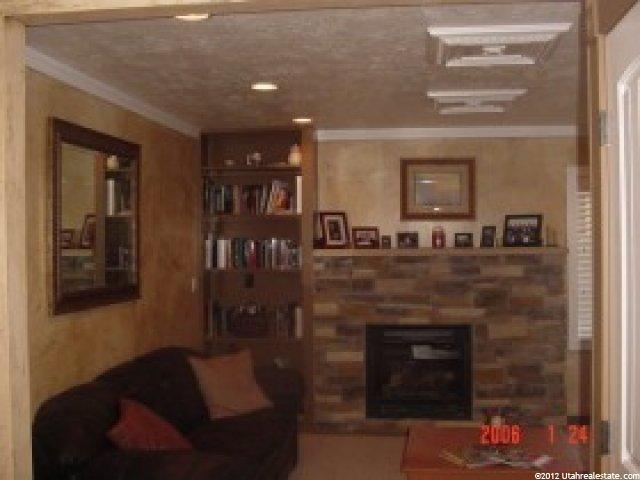 7408 S 700 E, Midvale, UT 84047 — photo 4