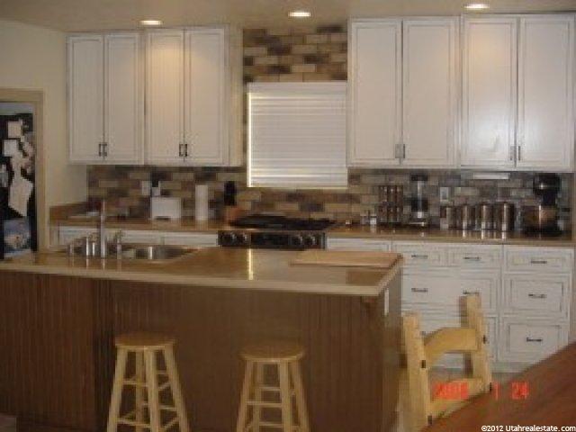 7408 S 700 E, Midvale, UT 84047 — photo 5