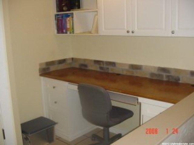 7408 S 700 E, Midvale, UT 84047 — photo 6