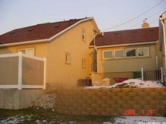 7408 S 700 E, Midvale, UT 84047 — photo 7