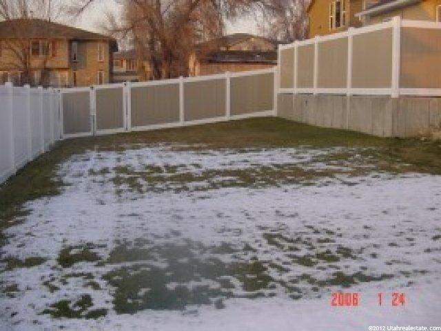 7408 S 700 E, Midvale, UT 84047 — photo 8