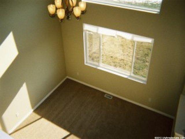 868 E 2200 S, Clearfield, UT 84015 — photo 2