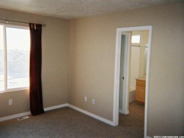 868 E 2200 S, Clearfield, UT 84015 — photo 4