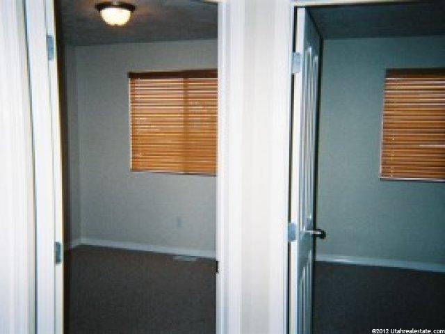 868 E 2200 S, Clearfield, UT 84015 — photo 5