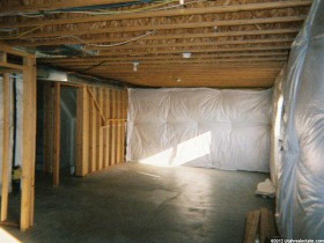 868 E 2200 S, Clearfield, UT 84015 — photo 6