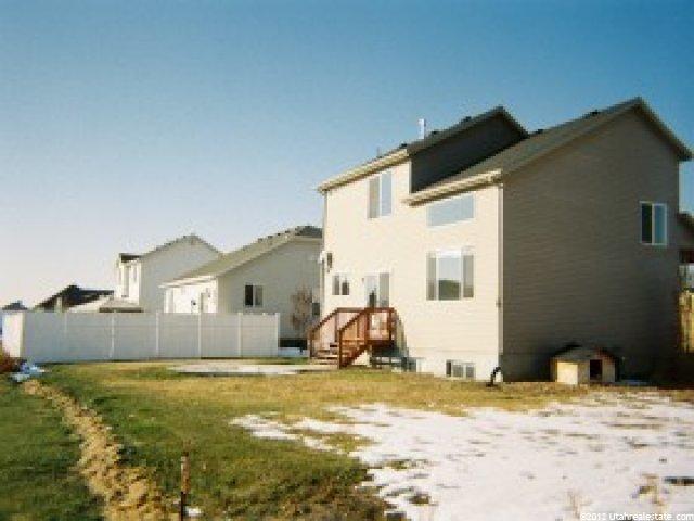 868 E 2200 S, Clearfield, UT 84015 — photo 7