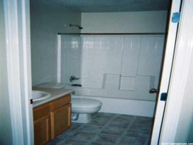 868 E 2200 S, Clearfield, UT 84015 — photo 8