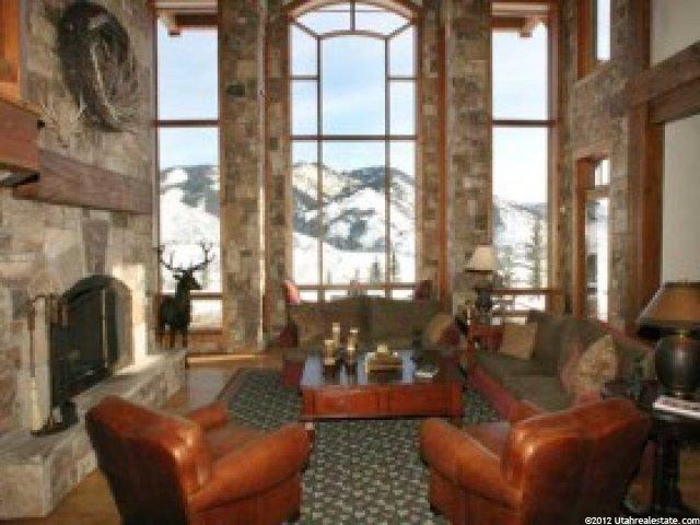 6046 N Maple Rdg, Oakley, UT 84055 — photo 2