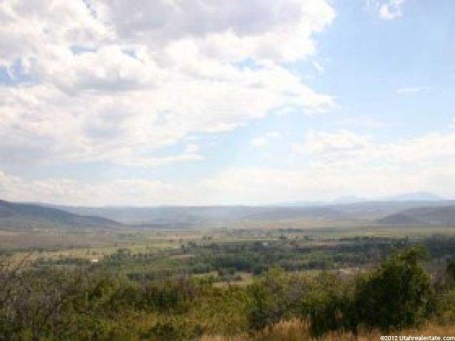 6046 N Maple Rdg, Oakley, UT 84055 — photo 11