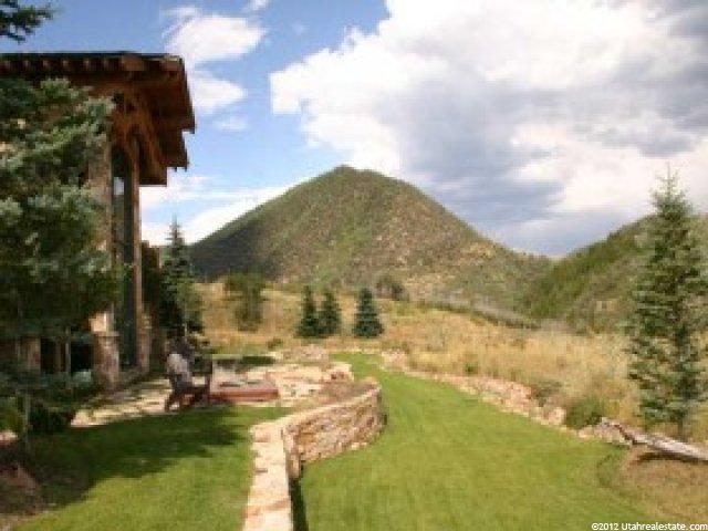6046 N Maple Rdg, Oakley, UT 84055 — photo 12
