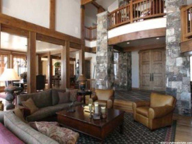 6046 N Maple Rdg, Oakley, UT 84055 — photo 3