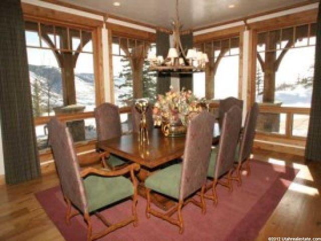 6046 N Maple Rdg, Oakley, UT 84055 — photo 4