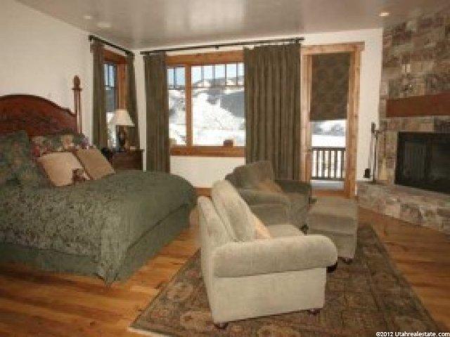6046 N Maple Rdg, Oakley, UT 84055 — photo 6