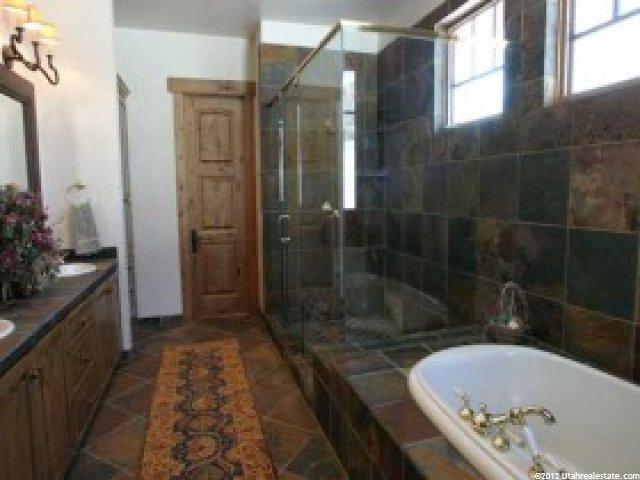 6046 N Maple Rdg, Oakley, UT 84055 — photo 7