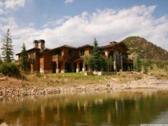 6046 N Maple Rdg, Oakley, UT 84055 — photo 8