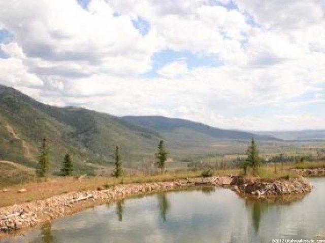 6046 N Maple Rdg, Oakley, UT 84055 — photo 10