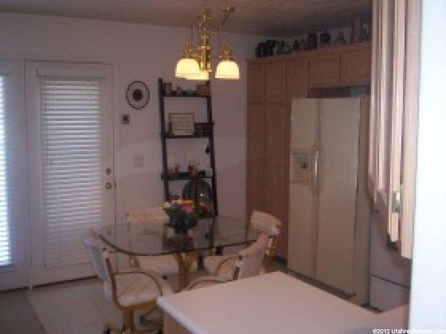 184 Park Shadows Cir, Bountiful, UT 84010 — photo 3