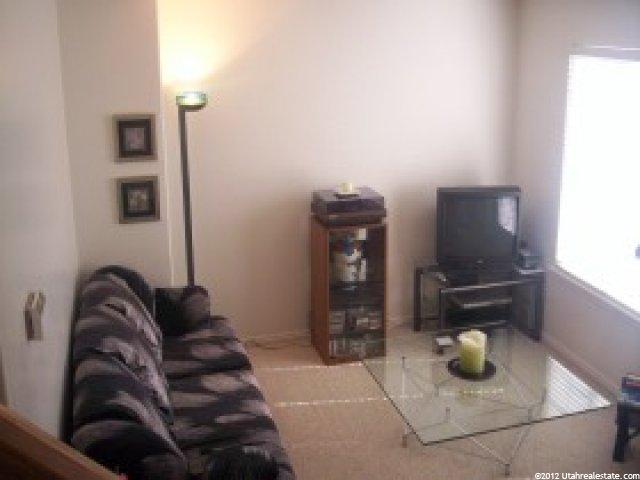 184 Park Shadows Cir, Bountiful, UT 84010 — photo 4