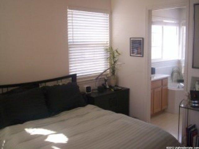 184 Park Shadows Cir, Bountiful, UT 84010 — photo 5