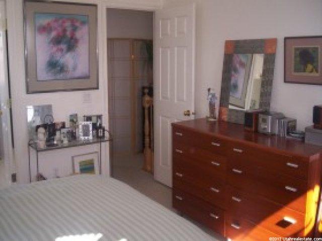 184 Park Shadows Cir, Bountiful, UT 84010 — photo 6