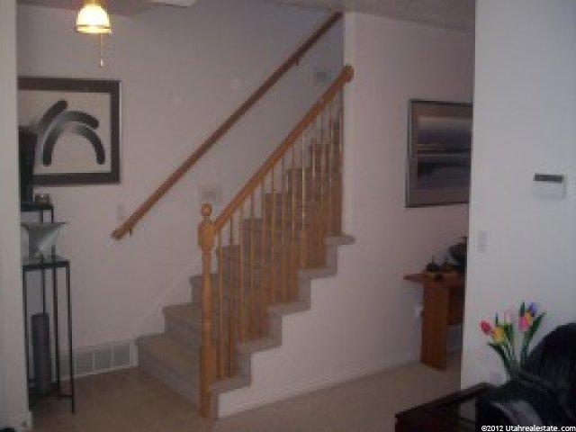 184 Park Shadows Cir, Bountiful, UT 84010 — photo 7