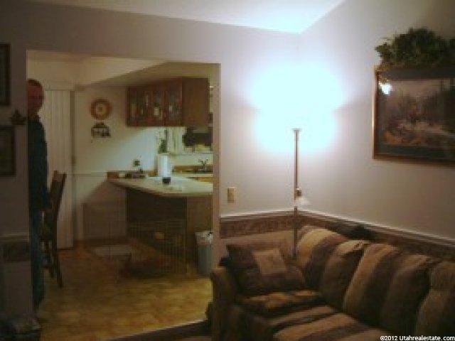 5381 S 5250 W, Hooper, UT 84315 — photo 3