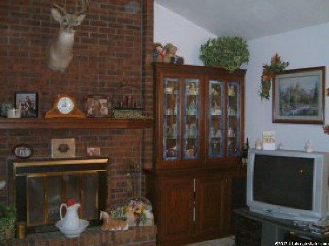5381 S 5250 W, Hooper, UT 84315 — photo 4
