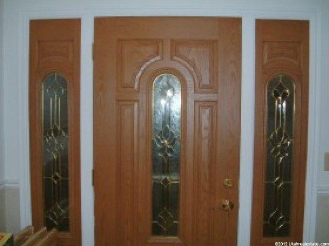 5381 S 5250 W, Hooper, UT 84315 — photo 5