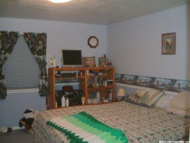 5381 S 5250 W, Hooper, UT 84315 — photo 6