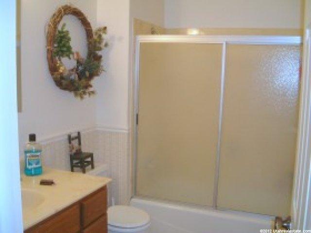 5381 S 5250 W, Hooper, UT 84315 — photo 7