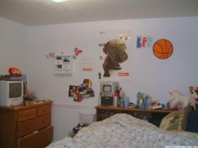 5381 S 5250 W, Hooper, UT 84315 — photo 8
