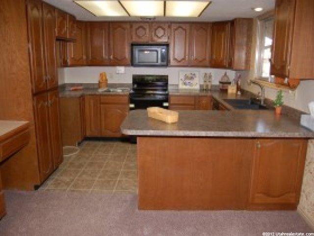 881 E 3250 N, Layton, UT 84040 — photo 2