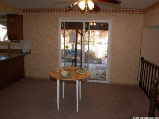 881 E 3250 N, Layton, UT 84040 — photo 3