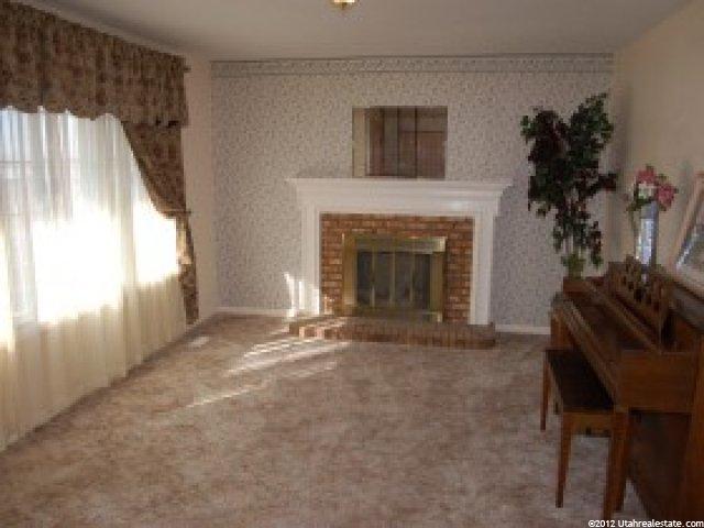 881 E 3250 N, Layton, UT 84040 — photo 4