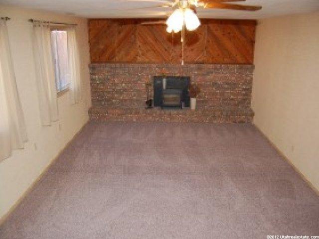 881 E 3250 N, Layton, UT 84040 — photo 5